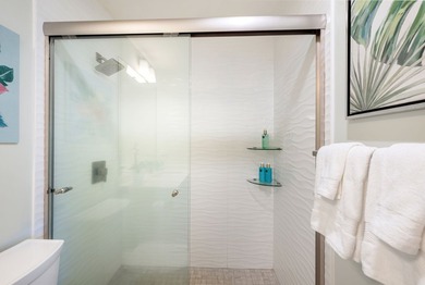 RARELY does one of the 12 Boutique Oceanfront Condos @ Poipu - photo 19