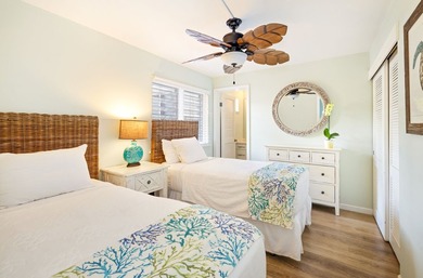 RARELY does one of the 12 Boutique Oceanfront Condos @ Poipu - photo 20