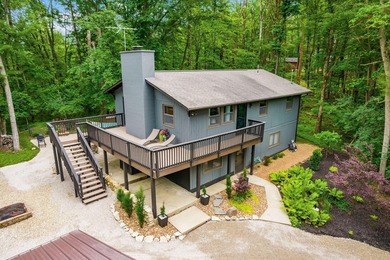 Lake Eagle Claw Home For Sale in Bremen Ohio