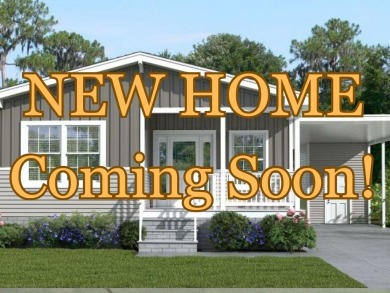 Lake Home For Sale in Zephyrhills, Florida