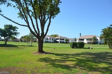 The perfect first-floor condo with two bedrooms and two baths - photo 22