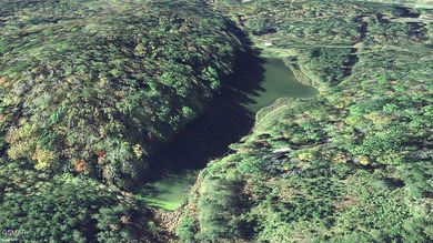 This beautiful land property consists of about 100.4 acres - photo 2