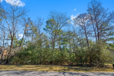 Waterfront Lot in Gated Lake Livingston Community. - photo 4