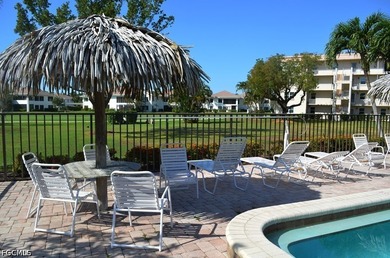 The perfect first-floor condo with two bedrooms and two baths - photo 23