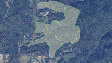 This beautiful land property consists of about 100.4 acres - photo 3
