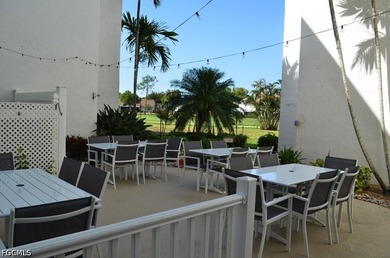 The perfect first-floor condo with two bedrooms and two baths - photo 25