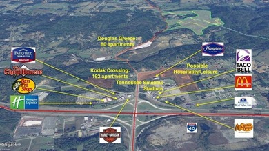 This beautiful land property consists of about 100.4 acres - photo 5