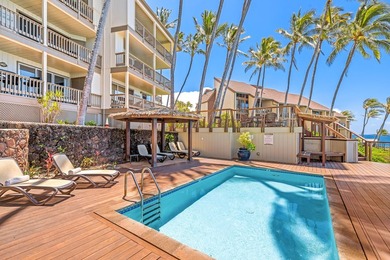 RARELY does one of the 12 Boutique Oceanfront Condos @ Poipu - photo 25