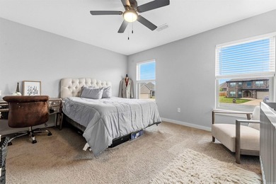 Beautifully designed with a bright, open layout and modern - photo 27