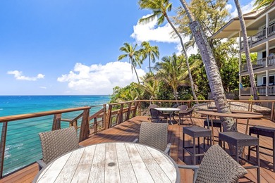 RARELY does one of the 12 Boutique Oceanfront Condos @ Poipu - photo 27