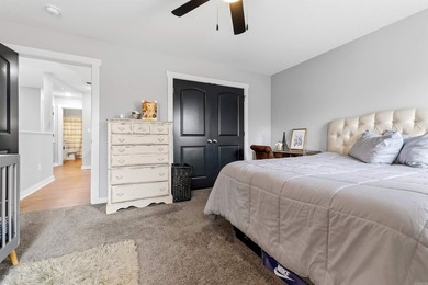 Beautifully designed with a bright, open layout and modern - photo 28