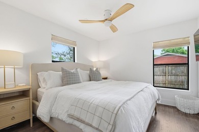 Located just one block from Destin Elementary and walkable to - photo 8