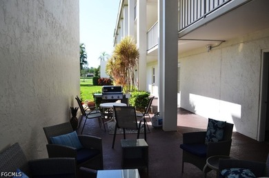 The perfect first-floor condo with two bedrooms and two baths - photo 28