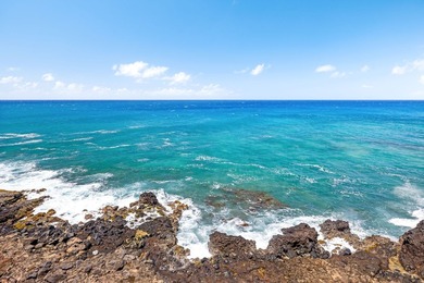 RARELY does one of the 12 Boutique Oceanfront Condos @ Poipu - photo 28