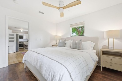 Located just one block from Destin Elementary and walkable to - photo 9