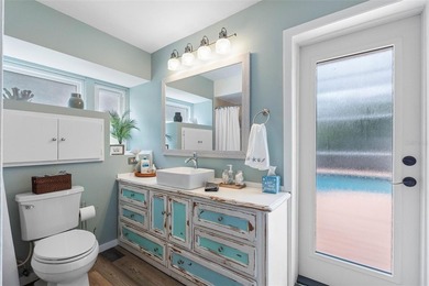 Welcome home to this beautifully updated 4-bedroom, 2-bath - photo 29