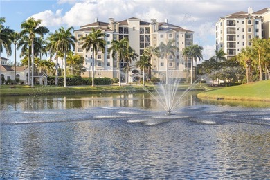 Caloosahatchee River Condo For Sale in Fort Myers Florida