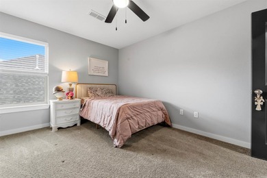 Beautifully designed with a bright, open layout and modern - photo 32