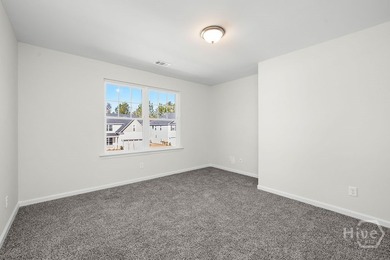 The Roswell plan by Smith Family Homes is under construction in - photo 36