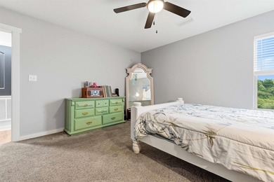 Beautifully designed with a bright, open layout and modern - photo 37