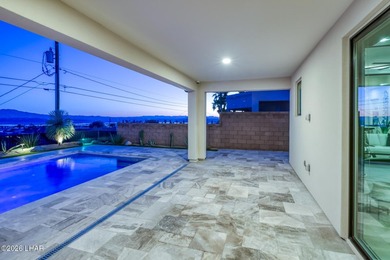 CUSTOM HOME nestled in the Bison foothills with beautiful lake - photo 39