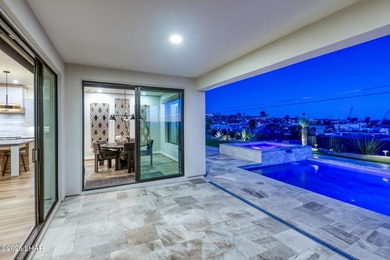 CUSTOM HOME nestled in the Bison foothills with beautiful lake - photo 40