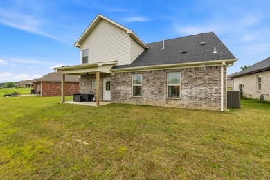 Beautifully designed with a bright, open layout and modern - photo 41