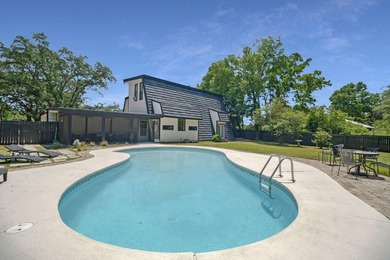 Rarely does a property offer this combination of scale, luxury - photo 1