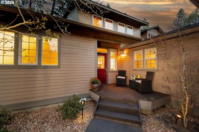 Deschutes River - Deschutes County Townhome/Townhouse For Sale in Bend Oregon