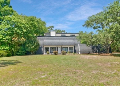 Rarely does a property offer this combination of scale, luxury - photo 2