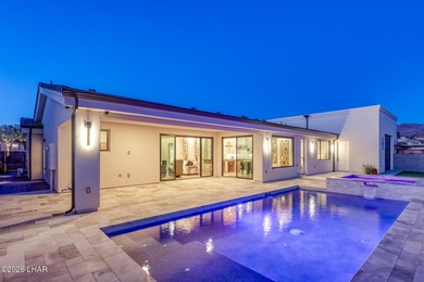 CUSTOM HOME nestled in the Bison foothills with beautiful lake - photo 42