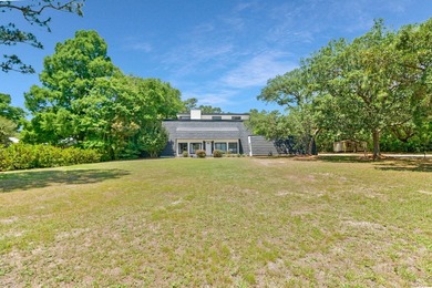 Rarely does a property offer this combination of scale, luxury - photo 3