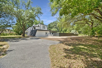 Rarely does a property offer this combination of scale, luxury - photo 4