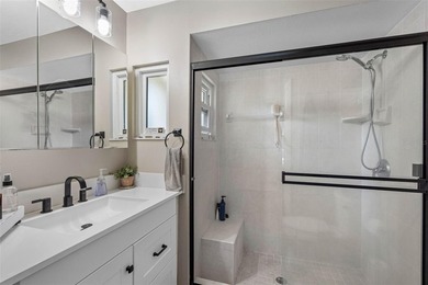Welcome home to this beautifully updated 4-bedroom, 2-bath - photo 44