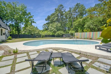 Rarely does a property offer this combination of scale, luxury - photo 5