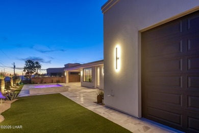 CUSTOM HOME nestled in the Bison foothills with beautiful lake - photo 45