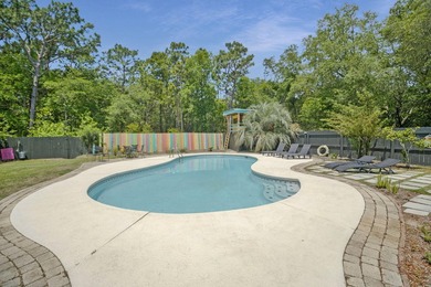 Rarely does a property offer this combination of scale, luxury - photo 6