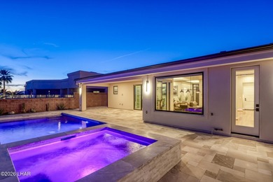 CUSTOM HOME nestled in the Bison foothills with beautiful lake - photo 46