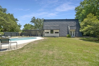 Rarely does a property offer this combination of scale, luxury - photo 7