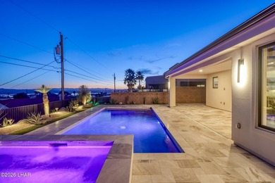 CUSTOM HOME nestled in the Bison foothills with beautiful lake - photo 47