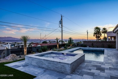 CUSTOM HOME nestled in the Bison foothills with beautiful lake - photo 48