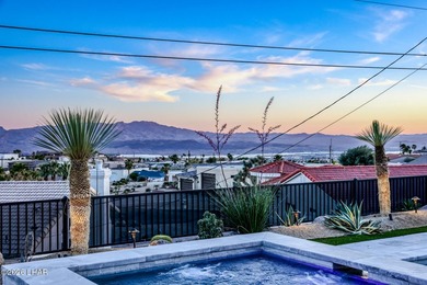 CUSTOM HOME nestled in the Bison foothills with beautiful lake - photo 49