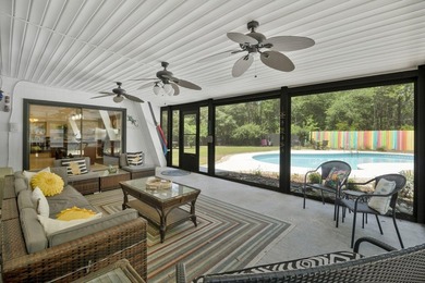 Rarely does a property offer this combination of scale, luxury - photo 10