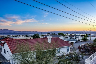 CUSTOM HOME nestled in the Bison foothills with beautiful lake - photo 50