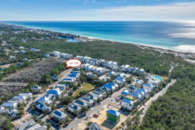 Situated on the gorgeous cypress pond that the community is - photo 1