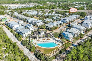 Situated on the gorgeous cypress pond that the community is - photo 2
