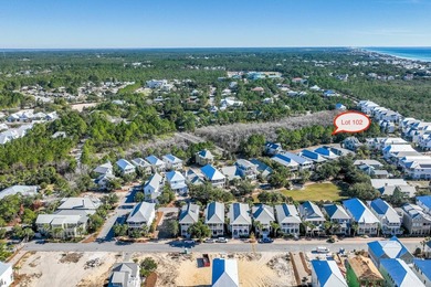 Situated on the gorgeous cypress pond that the community is - photo 3