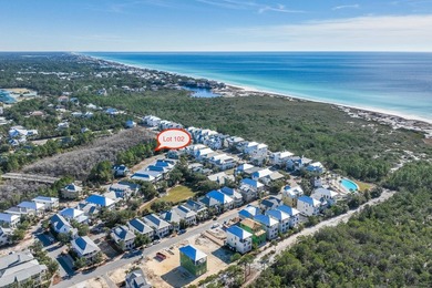 Situated on the gorgeous cypress pond that the community is - photo 4