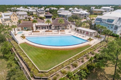 Situated on the gorgeous cypress pond that the community is - photo 5
