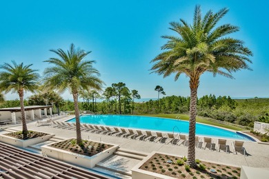 Situated on the gorgeous cypress pond that the community is - photo 6